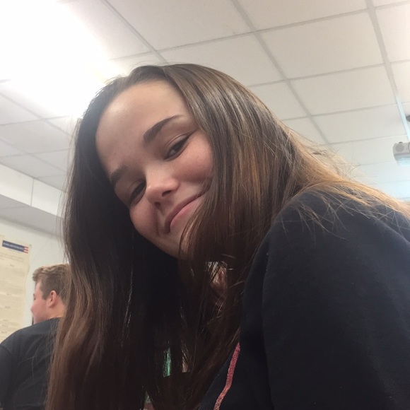 Hazel - Picture 2 of 2